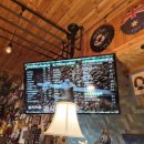 흘리커피 이미지