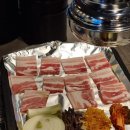 송하냉삼집
