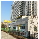 양진병설유치원 이미지