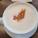 에피루틴 이미지