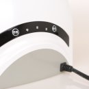 (주)명신환경 이미지