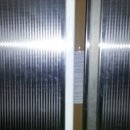 명장로67번길 이미지