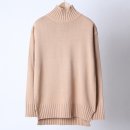 주성이네 옷 이미지