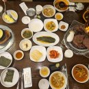 수안식육식당 | 부산한우맛집 가족 외식하기 좋고 한우가 맛있는 영남식육식당