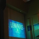 드림하이애드 | 230617 루시 LUCY 부산 단독 콘서트 <LUMINOUS> 첫 콘 후기