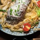 시선강남