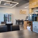 소담국수 이미지