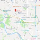 콴자이샹즈 이미지