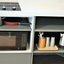 비자낭달집 이미지