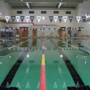 마홀수영장 이미지