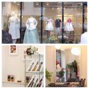 한복갤러리 이미지