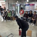 모가두경로당 이미지