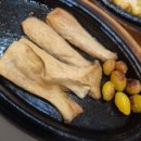 영생아파트 입구 | 익산데이트 어디로 갈까? 익산맛집 다미일식 점심특선 추천!!