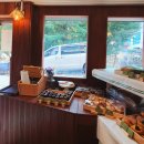 [화곡동] 까치산역 맛집 플래브 베이커리 fleuve bakery에서 즐기는 구움과자의 매력(당일생산, 판매)