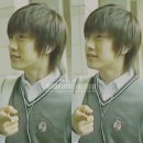 렌즈클릭 이미지