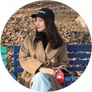 서울스페셜수면의원 이미지