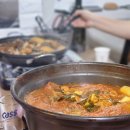 청계천조류원 | 7월 요약 - 예쁜 불지옥이었다 (1) 양양/강릉/제주/서울