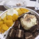 비에이치씨 남천점 이미지