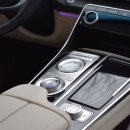 청도카서비스 이미지