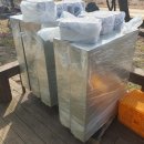 서현수 농장 이미지