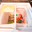 비스트모텔 이미지