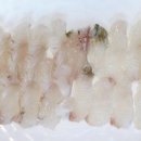 신동아시장 이미지