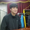 인터렉트