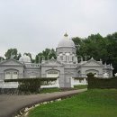 새로이건설(주) 이미지