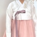 예향디자인 이미지