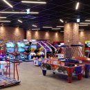 히어로당구장 이미지