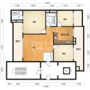 e그린공인중개사사무소 이미지