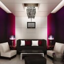 라메르 호텔 이미지