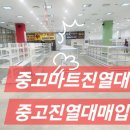 중고 진열대 : 하이퍼진열대,메쉬망곤드라진열대,경량랙,중량랙 ,, 전국 매입 합니다 , 이미지