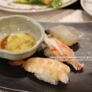 (주)꼬르망 이미지