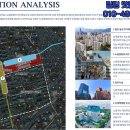 노원역7호선 6번출구주변 이미지