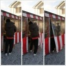 햇살이 가득한 집 펜션 이미지