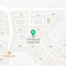 보라하나치과의원 이미지