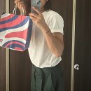 베스킨라빈스연동점