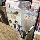 키노DVD상영관 티스토리