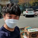인천 중고책 매입 후기- 쉽게 전집, 중고책 처분하세요.