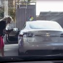 바보주유소 이미지