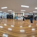 선웅 검도관 이미지