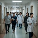 한양성모의원 이미지