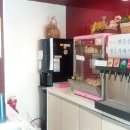 스마일멀티방 이미지