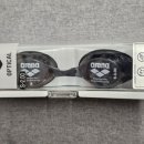 글라스럽안경원 이미지