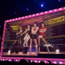 아슬카윈 - Chu~ 이미지