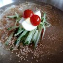 양평칼국수 이미지