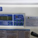 이오메디칼 이미지