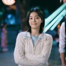 시온헤어 - 관악구 | 시온헤어