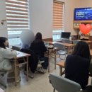 늘봄학교 방과후 돌봄지도사 자격 과정 이미지